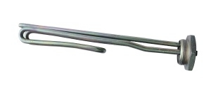  2000