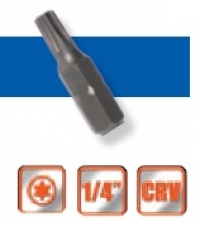  -  -   40 25