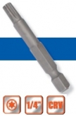  -  -   15 50