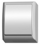 OSPEL - OSPEL  .1 