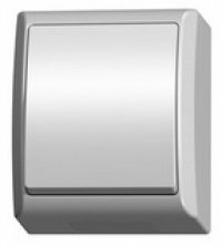 OSPEL - OSPEL  .1 