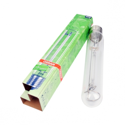   OSRAM PLANTASTAR 400W