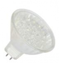  - led