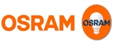 OSRAM