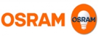 OSRAM