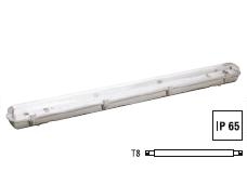  -IP54 - 7001 136