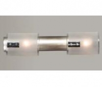 AURA - 164A02