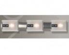 AURA - 164A03