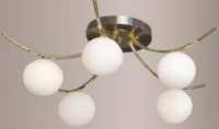 AURA - 372-05
