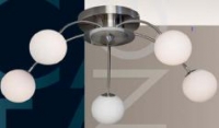 AURA - 373-05