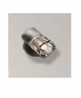 AURA - 60856g