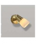 AURA - 60892GL