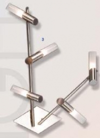 AURA -  AU70905896