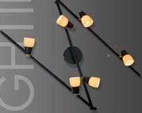 AURA - 710B06892 BR