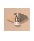 AURA - 733C01806B