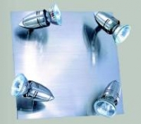SPECTRA - 003DA
