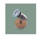 SPECTRA - 137A