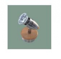SPECTRA - 137A