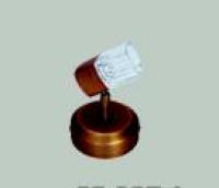 SPECTRA - 307a