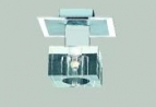 SPECTRA - 6045-1 