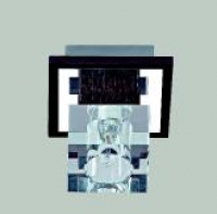 SPECTRA -  SP6045-1 