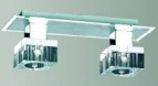 SPECTRA - 6045-2 