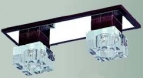 SPECTRA - 6045-2 