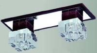 SPECTRA - 6045-2 