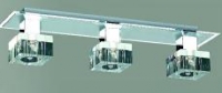 SPECTRA - 6045-3 