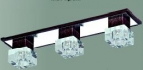 SPECTRA - 6045-3 