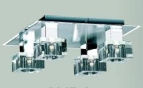 SPECTRA - 6045-4 