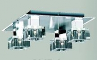 SPECTRA - 6045-4 