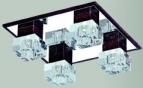 SPECTRA - 6045-4 