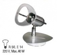 VIKO - 541