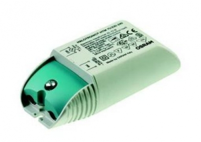  - OSRAM105-10000h