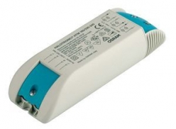  - OSRAM150-10000h