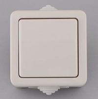  - . IP44 -   .1  