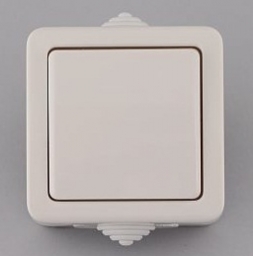  - . IP44 -   .6  
