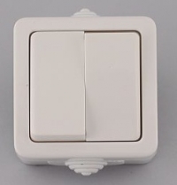 - . IP44 -   .5  