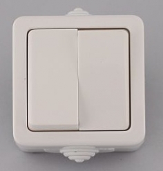  - . IP44 -   .5  