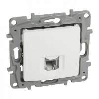 LEGRAND - NILOE    RJ11 664769