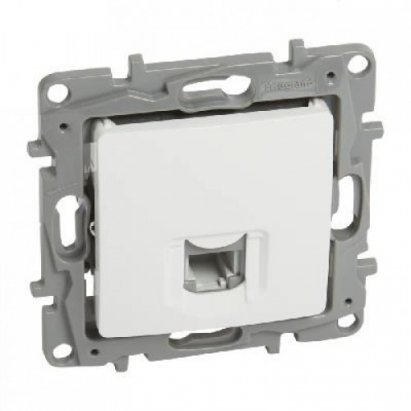 LEGRAND - NILOE    RJ11 664769