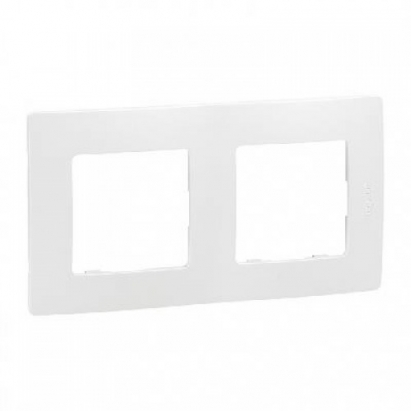 LEGRAND - NILOE    665002