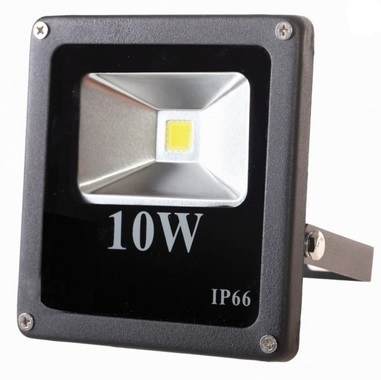 LED  10W EKO-LIGHT