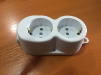  2  PS12 