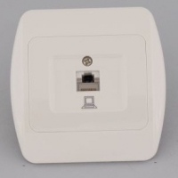  -   -   RJ45 