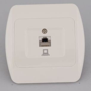 -   -   RJ45 