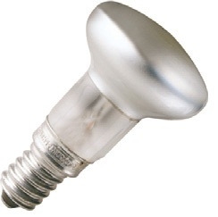  -  14  R50 40W VITO
