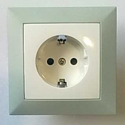  - LM60  -  - LM60  