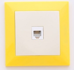  - LM60  -  - LM60  